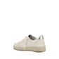 Golden Goose Golden Goose Ball Star 2 Sneakers/EU42/US9/White