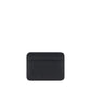 Chloé Chloé Marcie Card Holder/one size/Black