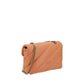 PINKO PINKO Love Classic Shoulder Bag/one size/Orange