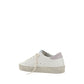 Golden Goose Golden Goose Hi Star Sneakers/EU38/US8/White