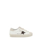 Golden Goose Golden Goose Hi Star Sneakers/EU36/US6/Beige