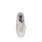 Golden Goose Golden Goose Hi Star Sneakers/EU38/US8/White