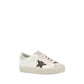 Golden Goose Golden Goose Hi Star Sneakers/EU36/US6/Beige