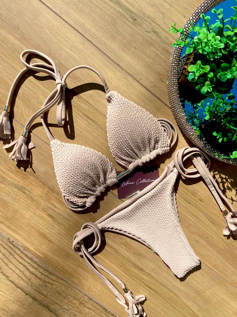 Lubyswim Olivia Swimsuits / S NWT