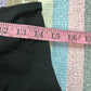 Soon Maternity Heavenly Overbelly Skinny Jeans - Black - 32M