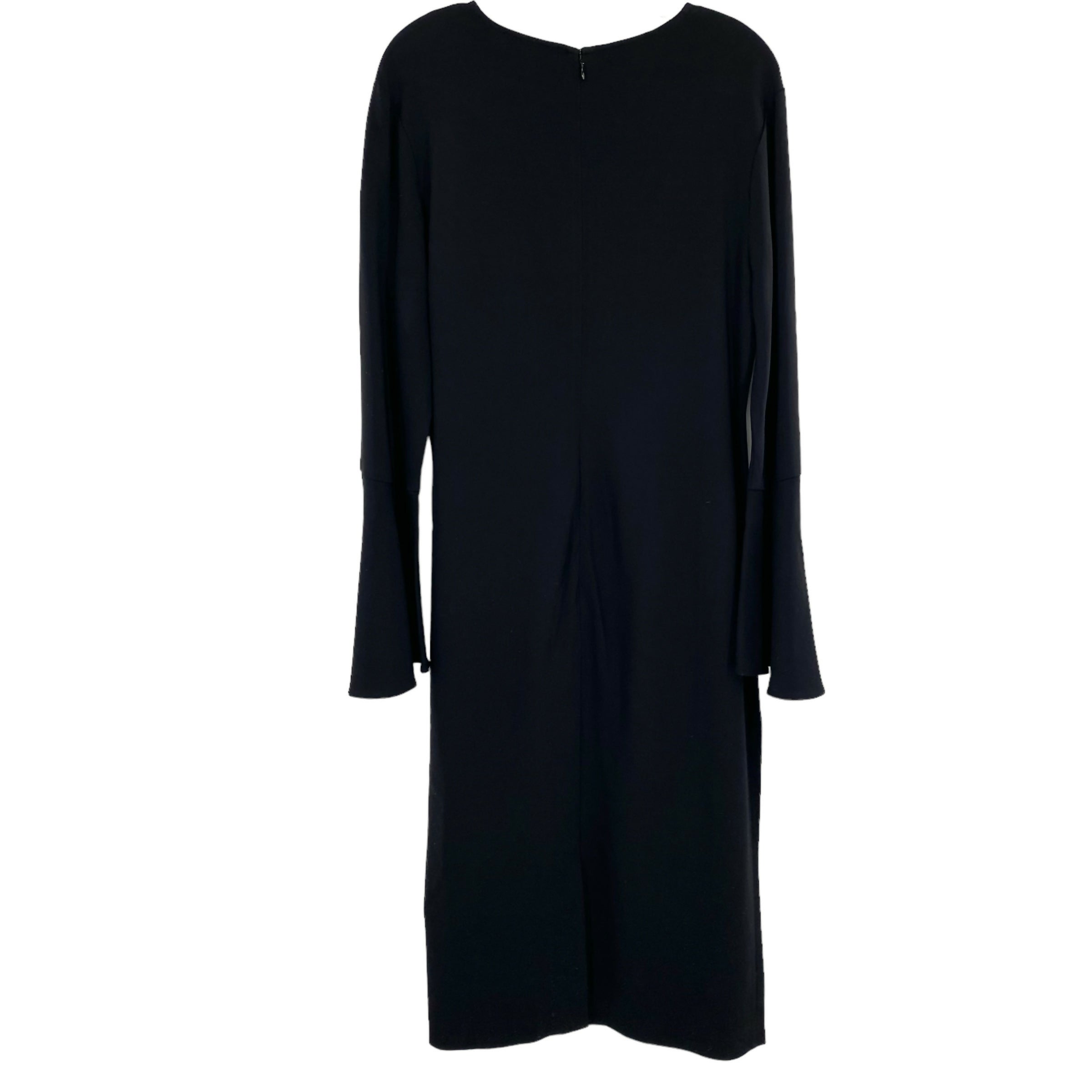 REISS Women&