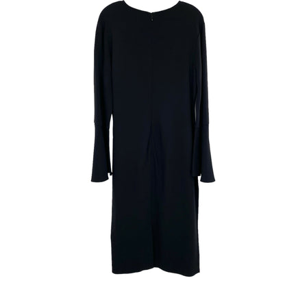 REISS Women&