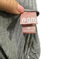 Nom Maternity Soft Rib Camila Pant - /Gray - MM