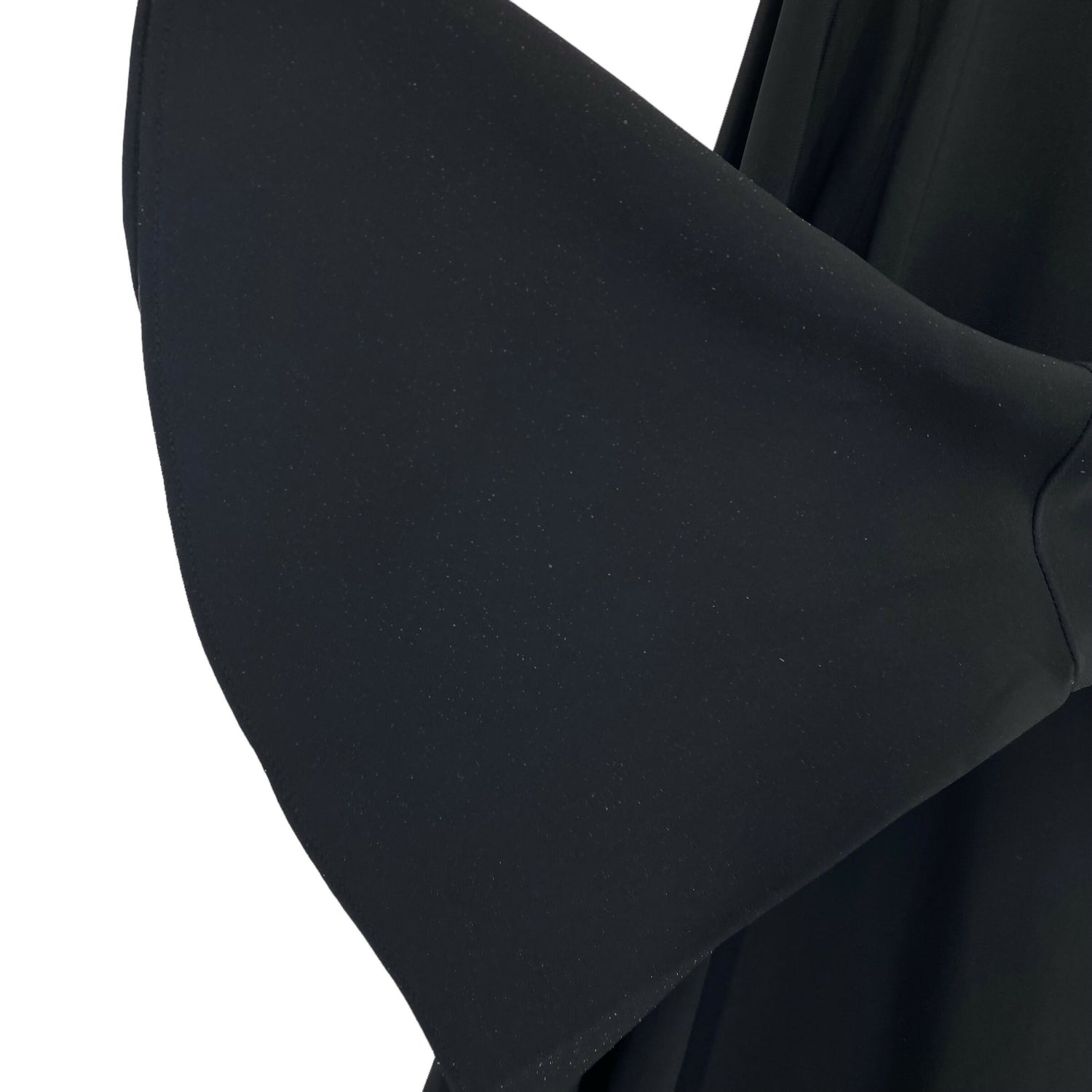 REISS Women&