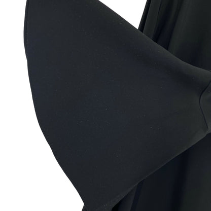 REISS Women&
