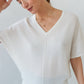 Brass The Cashmere Shell Size XL (NWT)
