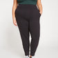 Universal Standard Cooper Motion Jogger - Black - L