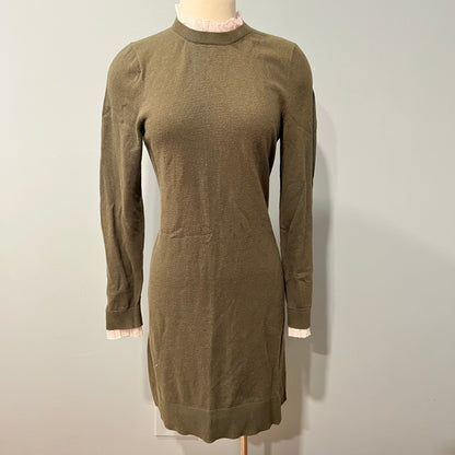 Boden Beatrice Knitted Dress