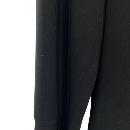 REISS Women&