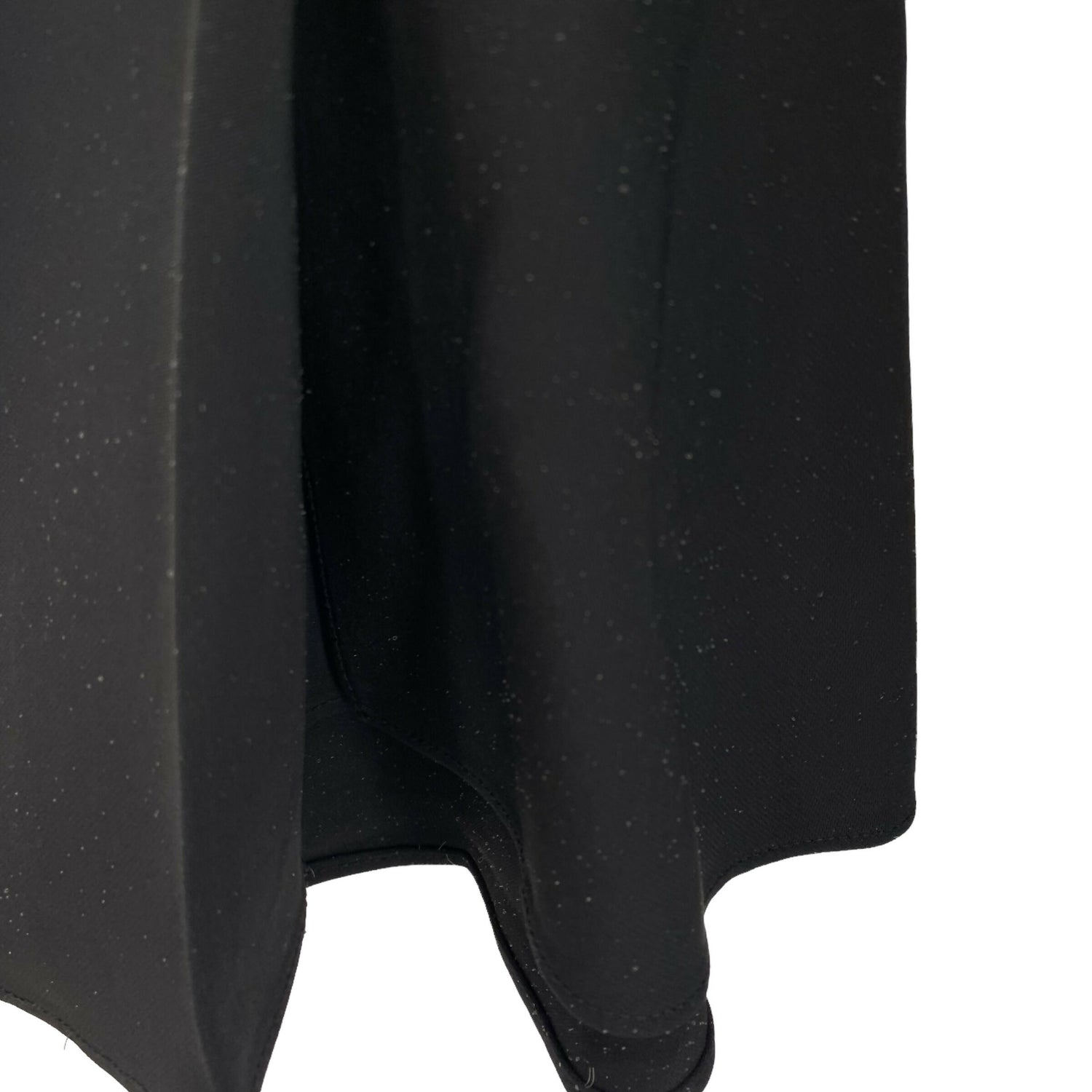 REISS Women&