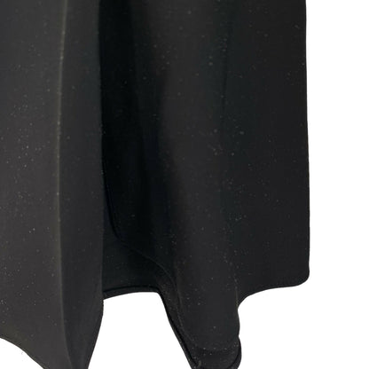 REISS Women&