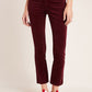 Paige Hoxton Slim Pants