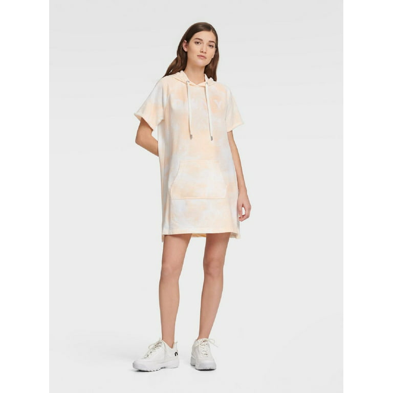 DKNY Women&