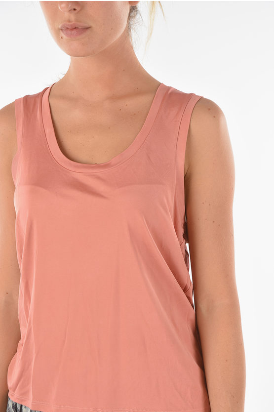 All Saints Tessa Cami - /Pink