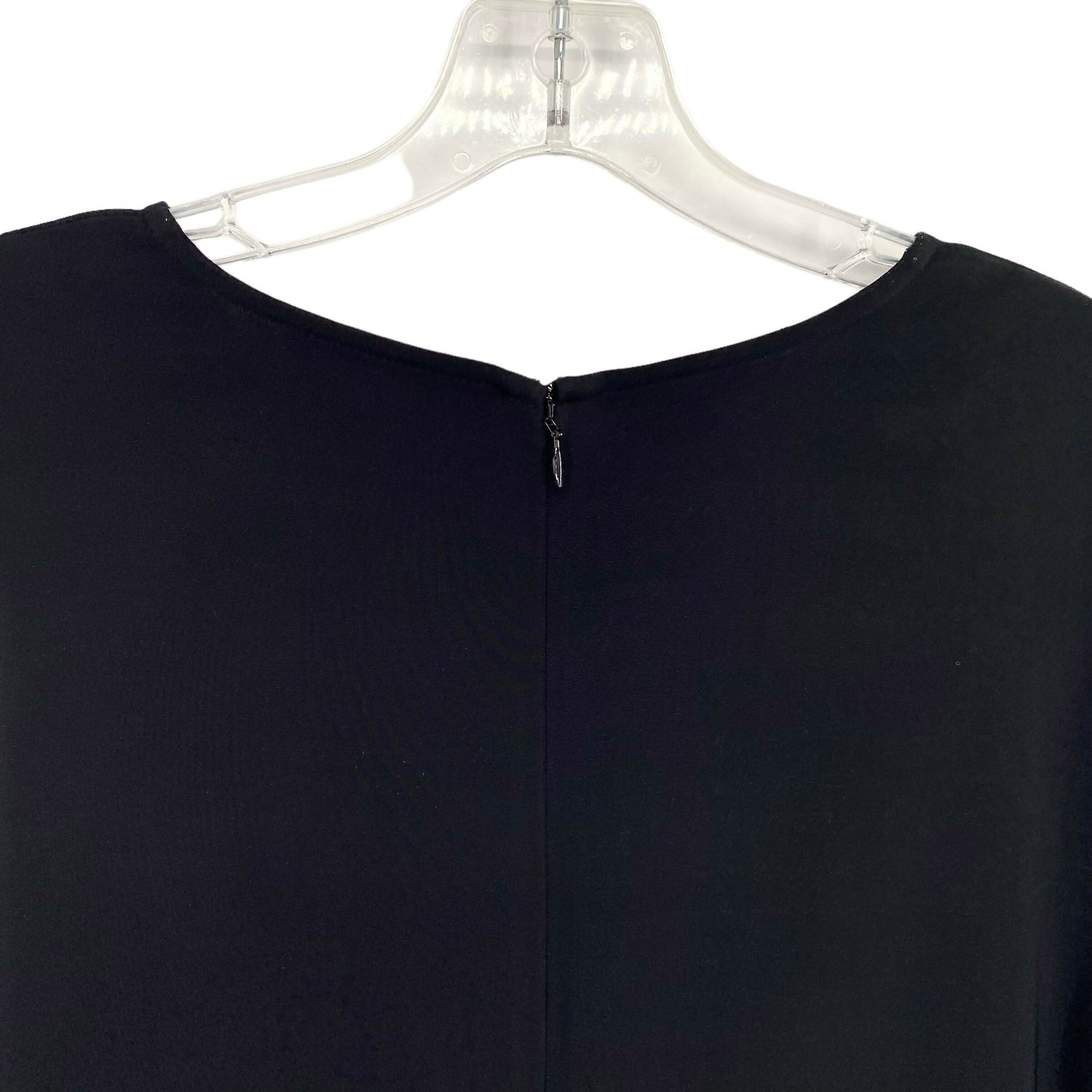 REISS Women&
