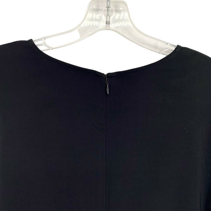 REISS Women&