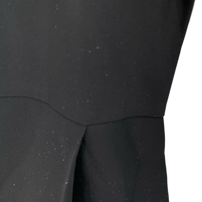 REISS Women&