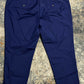 Eloquii Gena Fit Kady Pant/Blue/28