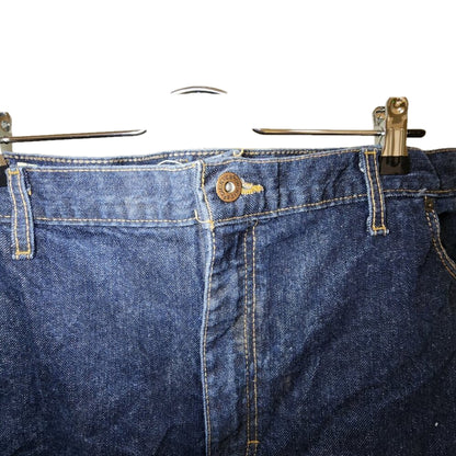 Dickies Men&