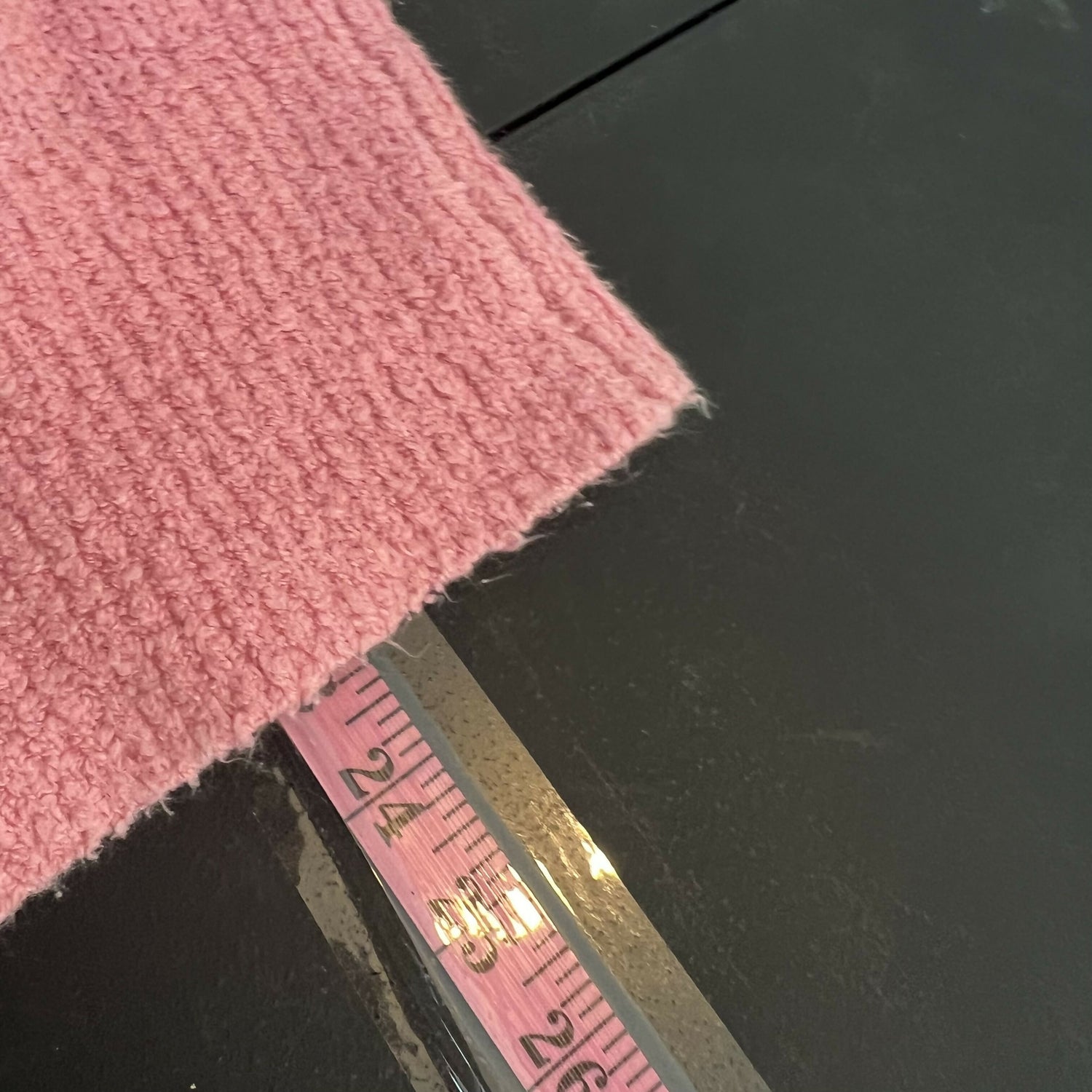 Lily PulitzerPink Barrymore Off Shoulder Sweater