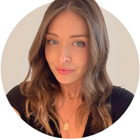 Jessica Karwowski