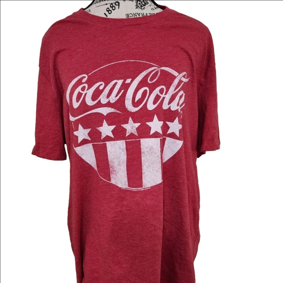 Old Navy Men&