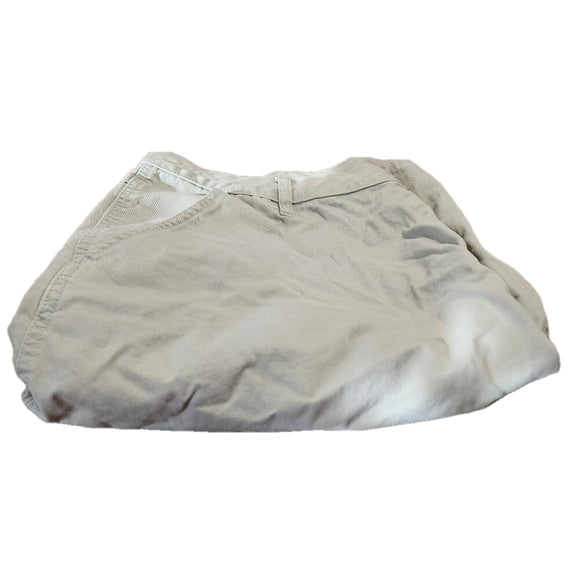 Wrangler Men&