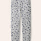 Boden Mid-Rise Girlfriend Jean