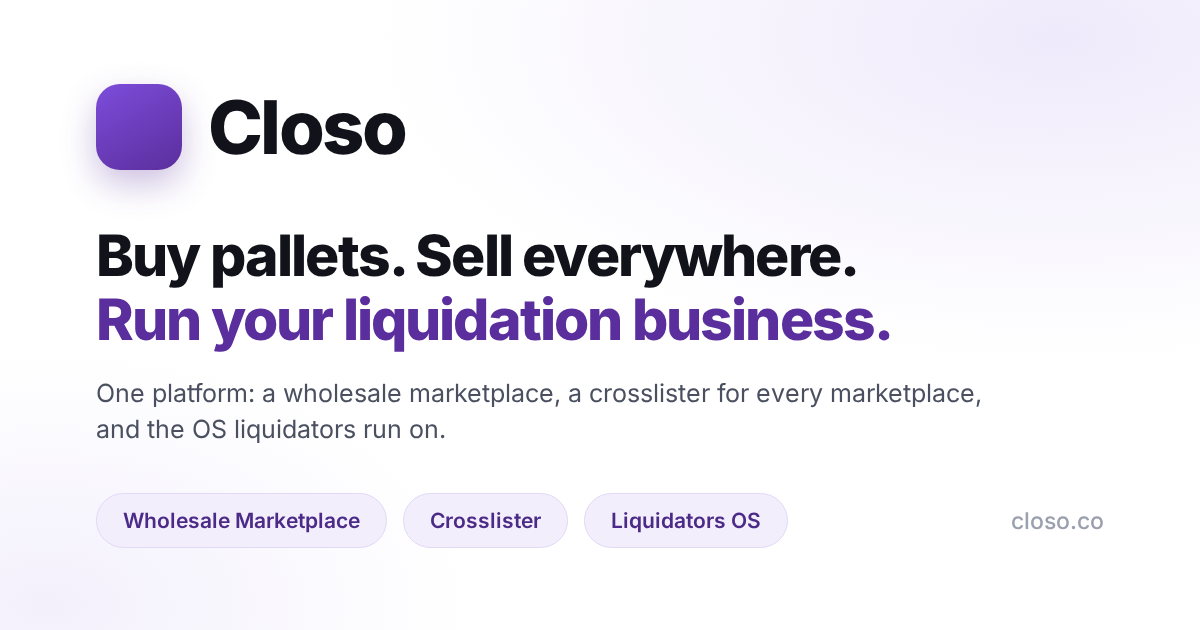 Prof Background professional photo background resell guide – CLOSO
