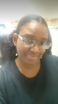 Tandra Maddox