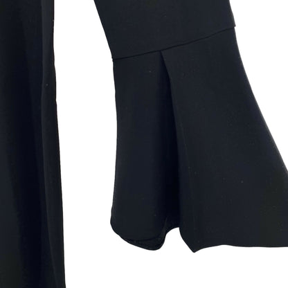 REISS Women&