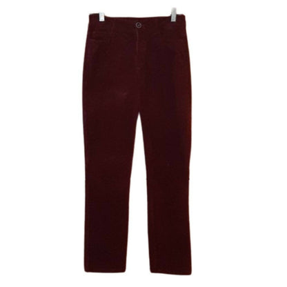 Paige Hoxton Slim Pants