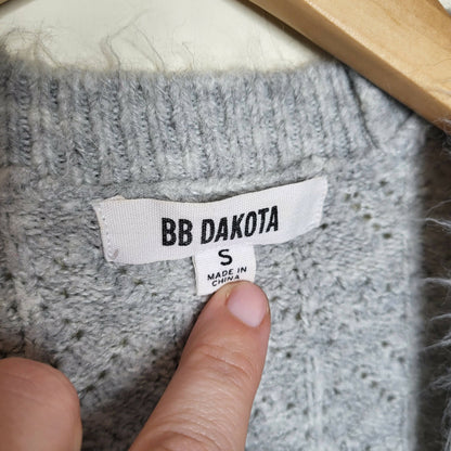 BB DAKOTA Women&