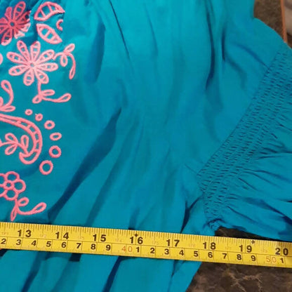 Lilly Pulitzer Analynn Tunic Dress