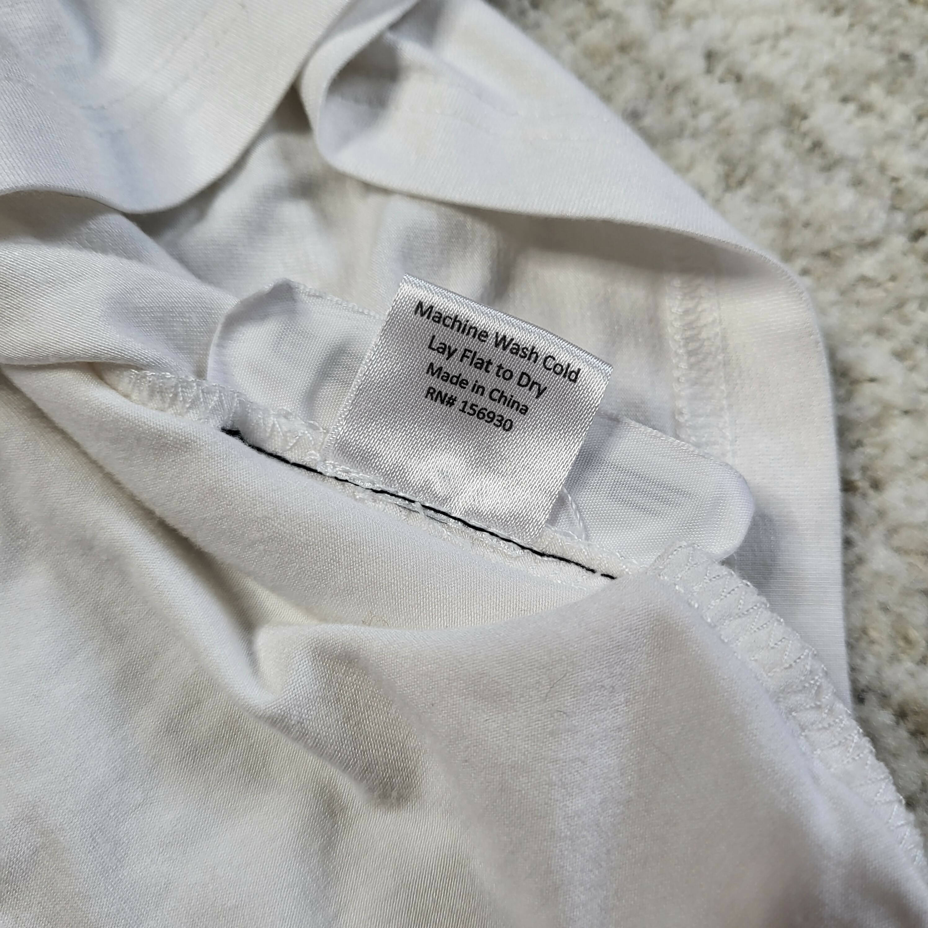 Public Habit Modal Tank Top - White - XL
