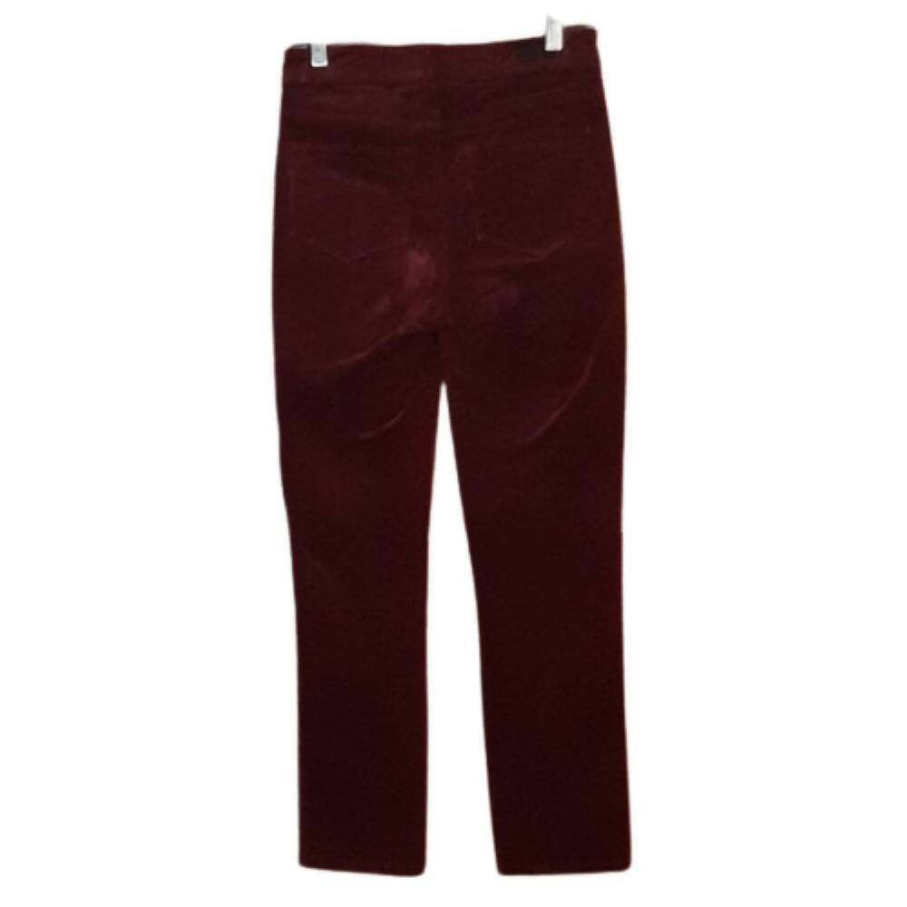 Paige Hoxton Slim Pants