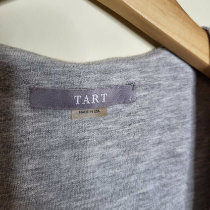 Tart Irene Blazer in light grey