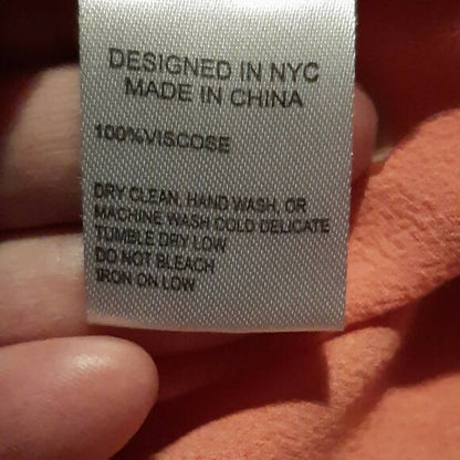 Yumi Kim Dress