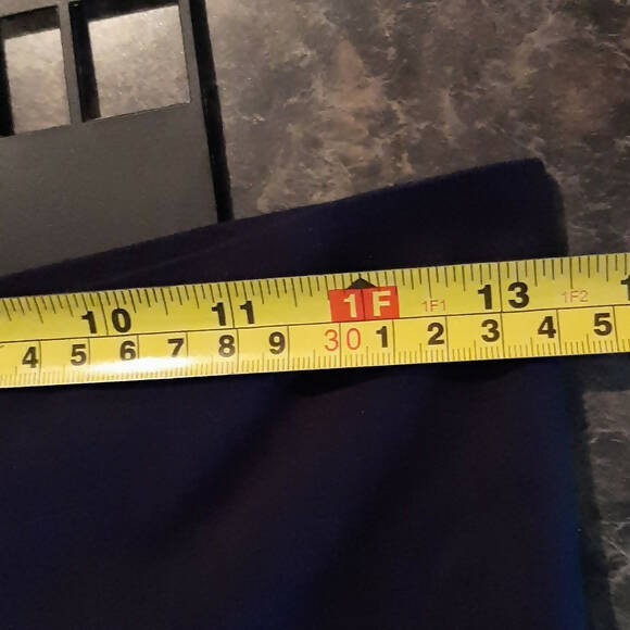 Soon Maternity Heavenly Overbelly Skinny Jeans