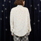 Sister Jane Dream Starlight Oversized Shirt