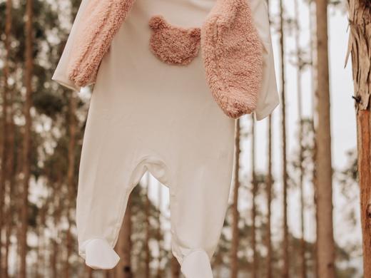 Kids clothing