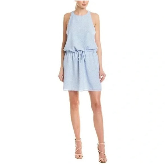 Joie dress