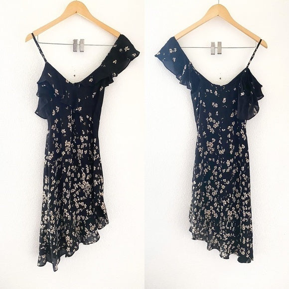 Reformation dress