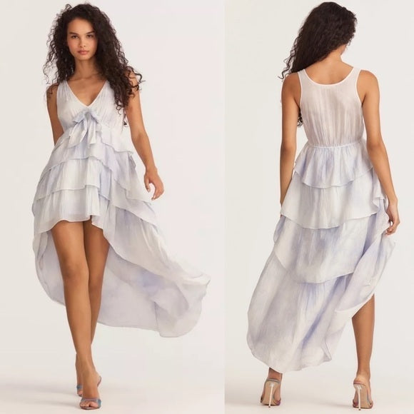 LoveShackFancy