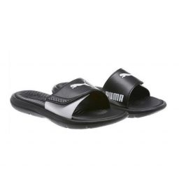 LOT 14 ALVABABY Cloth Diaper Inserts Reusable Microfiber Bamboo Char…